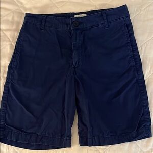 Hartford boys shorts - Size 16